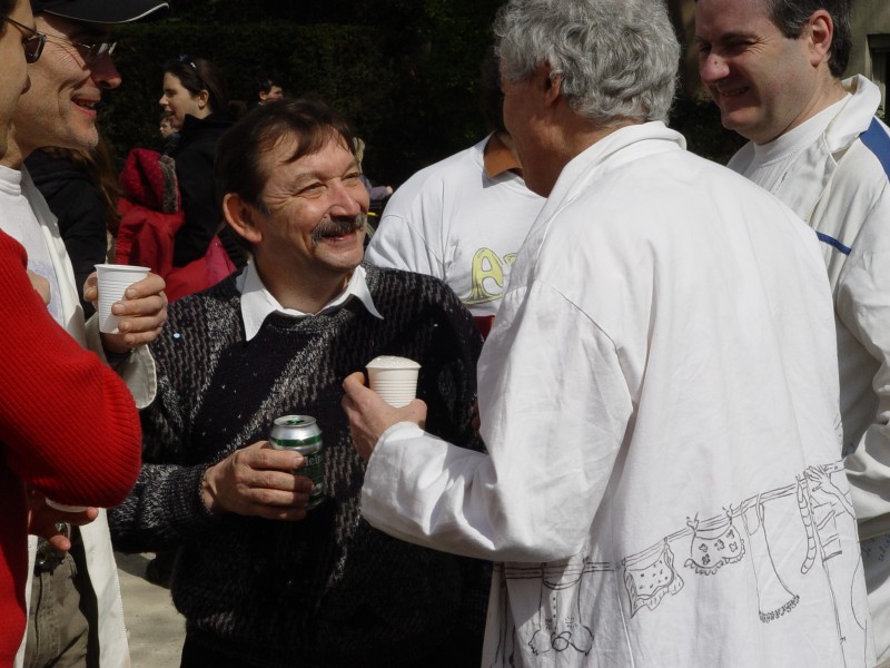 Gif Avril 08 29.jpg